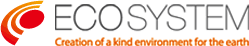ECOシステム株式会社