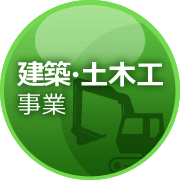 建築・土木工事業